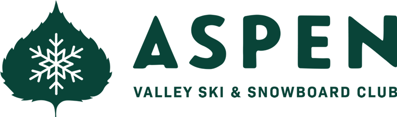 Aspen Valley Ski & Snowboard Club
