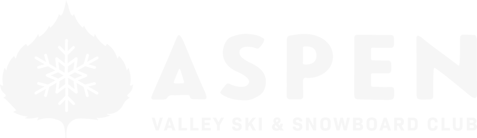 Aspen Valley Ski & Snowboard